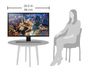 samsung-u28e590d-4k-uhd-gaming-monitor-0008.jpg