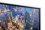 samsung-u28e590d-4k-uhd-gaming-monitor-0009.jpg