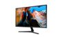 samsung-uj590-4k-uhd-qled-monitor-1000px-v1-0002.jpg