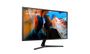 samsung-uj590-4k-uhd-qled-monitor-1000px-v1-0003.jpg