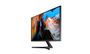 samsung-uj590-4k-uhd-qled-monitor-1000px-v1-0004.jpg