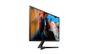 samsung-uj590-4k-uhd-qled-monitor-1000px-v1-0005.jpg