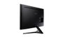samsung-uj590-4k-uhd-qled-monitor-1000px-v1-0007.jpg