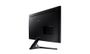 samsung-uj590-4k-uhd-qled-monitor-1000px-v1-0008.jpg
