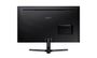 samsung-uj590-4k-uhd-qled-monitor-1000px-v1-0009.jpg
