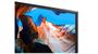 samsung-uj590-4k-uhd-qled-monitor-1000px-v1-0011.jpg