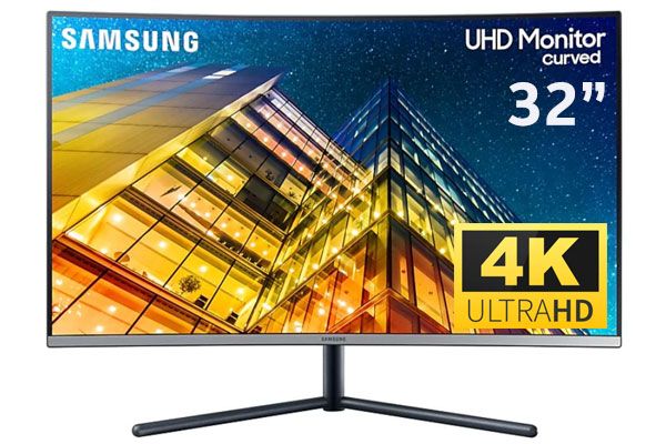 samsung-ur59c-32-4k-curved-monitor-600px-v1.jpg
