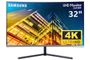 samsung-ur59c-32-4k-curved-monitor-600px-v1.jpg
