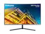 samsung-ur59c-4k-curved-monitor-1000px-v1-02.jpg
