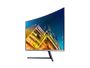 samsung-ur59c-4k-curved-monitor-1000px-v1-03.jpg