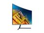 samsung-ur59c-4k-curved-monitor-1000px-v1-04.jpg