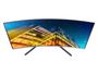 samsung-ur59c-4k-curved-monitor-1000px-v1-05.jpg