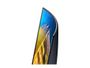 samsung-ur59c-4k-curved-monitor-1000px-v1-06.jpg