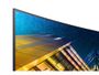 samsung-ur59c-4k-curved-monitor-1000px-v1-07.jpg