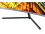 samsung-ur59c-4k-curved-monitor-1000px-v1-08.jpg