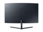 samsung-ur59c-4k-curved-monitor-1000px-v1-10.jpg