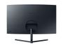 samsung-ur59c-4k-curved-monitor-1000px-v1-11.jpg