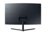 samsung-ur59c-4k-curved-monitor-1000px-v1-12.jpg