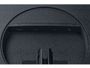 samsung-ur59c-4k-curved-monitor-1000px-v1-13.jpg
