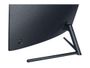 samsung-ur59c-4k-curved-monitor-1000px-v1-15.jpg