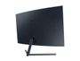 samsung-ur59c-4k-curved-monitor-1000px-v1-16.jpg