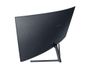 samsung-ur59c-4k-curved-monitor-1000px-v1-17.jpg