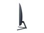 samsung-ur59c-4k-curved-monitor-1000px-v1-18.jpg