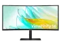 samsung-viewfinity-s6-s65uc-34-inch-curved-monitor-1500px-v0001.webp