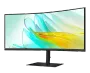 samsung-viewfinity-s6-s65uc-34-inch-curved-monitor-1500px-v0002.webp