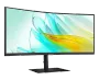 samsung-viewfinity-s6-s65uc-34-inch-curved-monitor-1500px-v0003.webp