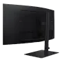 samsung-viewfinity-s6-s65uc-34-inch-curved-monitor-1500px-v0007.webp