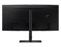 samsung-viewfinity-s6-s65uc-34-inch-curved-monitor-1500px-v0008.webp
