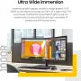 samsung-viewfinity-s6-s65uc-34-inch-curved-monitor-1500px-v0011.webp