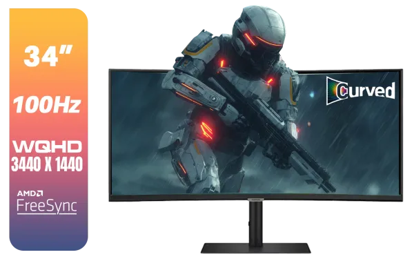 samsung-viewfinity-s6-s65uc-34-inch-curved-monitor-1600px-v1.webp