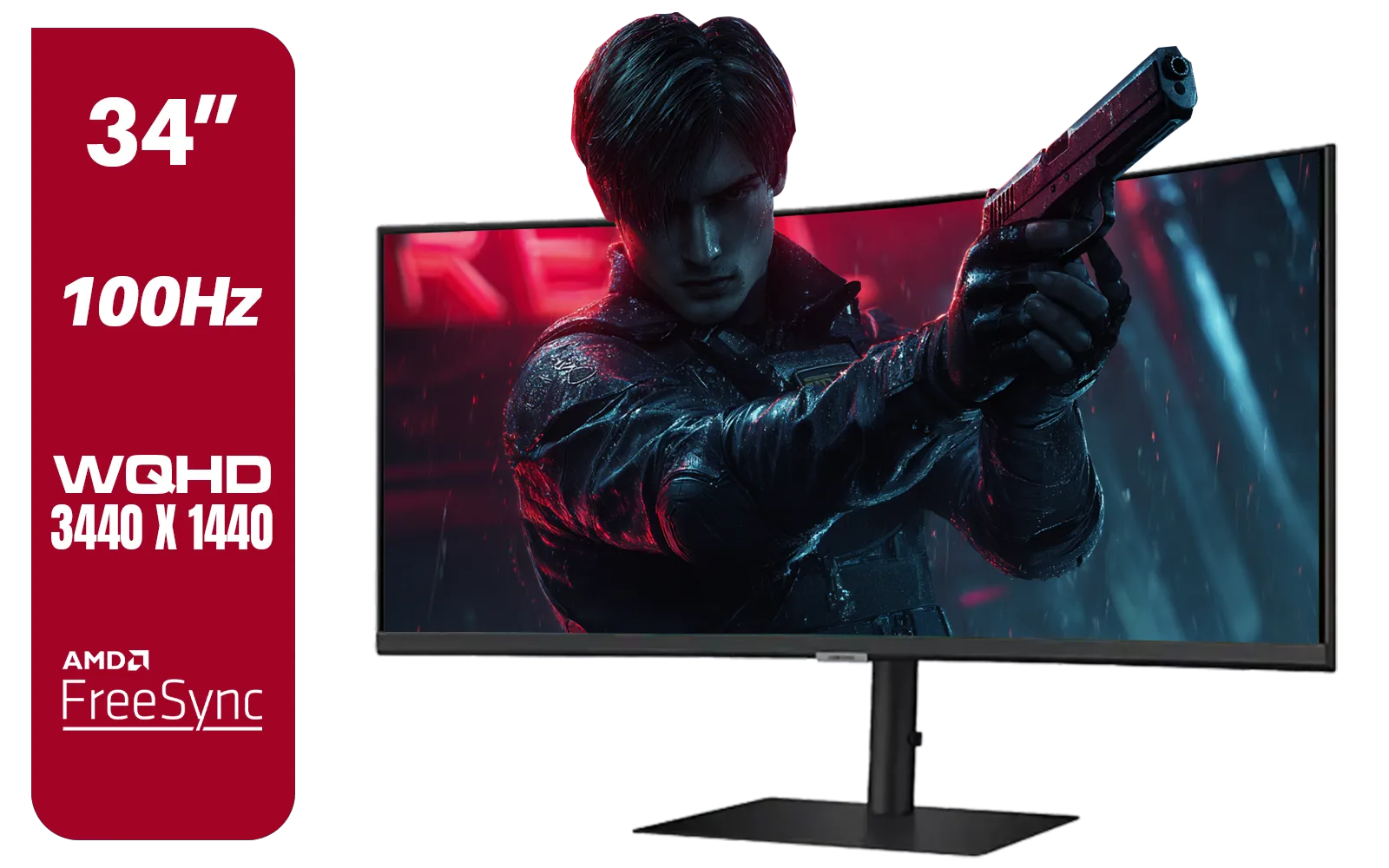 samsung-viewfinity-s6-s65uc-34-inch-curved-monitor-1600px-v2.webp samsung-viewfinity-s6-s65uc-34-inch-curved-monitor-1600px-v2.webp