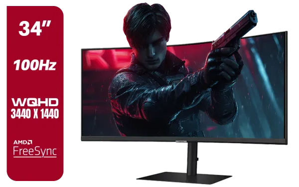 samsung-viewfinity-s6-s65uc-34-inch-curved-monitor-1600px-v2.webp samsung-viewfinity-s6-s65uc-34-inch-curved-monitor-1600px-v2.webp