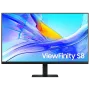 samsung-viewfinity-s8-s80ud-uhd-32inch-monitor-1500px-v1-0001.webp