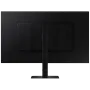 samsung-viewfinity-s8-s80ud-uhd-32inch-monitor-1500px-v1-0002.webp