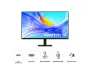 samsung-viewfinity-s8-s80ud-uhd-32inch-monitor-1500px-v1-0003.webp