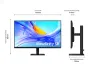 samsung-viewfinity-s8-s80ud-uhd-32inch-monitor-1500px-v1-0004.webp