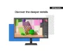 samsung-viewfinity-s8-s80ud-uhd-32inch-monitor-1500px-v1-0005.webp