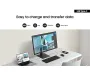 samsung-viewfinity-s8-s80ud-uhd-32inch-monitor-1500px-v1-0006.webp