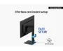 samsung-viewfinity-s8-s80ud-uhd-32inch-monitor-1500px-v1-0007.webp