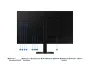 samsung-viewfinity-s8-s80ud-uhd-32inch-monitor-1500px-v1-0008.webp