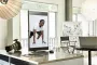 samsung-viewfinity-s8-s80ud-uhd-32inch-monitor-1500px-v1-0009.webp