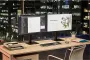 samsung-viewfinity-s8-s80ud-uhd-32inch-monitor-1500px-v1-0010.webp