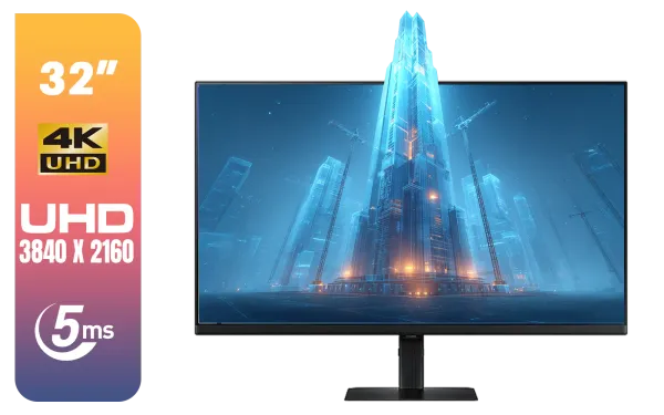 samsung-viewfinity-s8-s80ud-uhd-32inch-monitor-1600px-v1.webp
