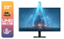 samsung-viewfinity-s8-s80ud-uhd-32inch-monitor-1600px-v1.webp