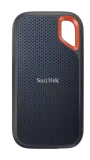sandisk-1tb-extreme-portable-ssd-1500px-v0001.webp