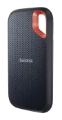 sandisk-1tb-extreme-portable-ssd-1500px-v0002.webp